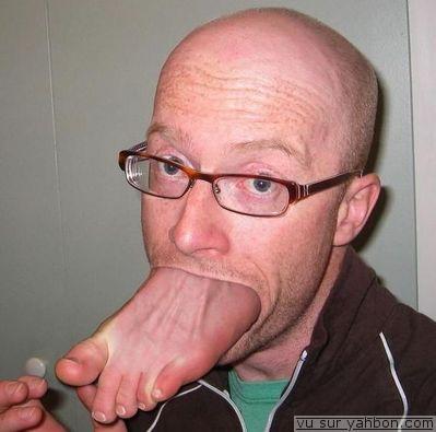 chof_weskot